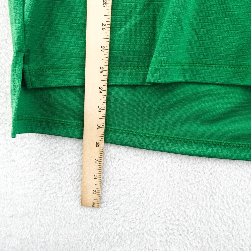 adidas climalite polo